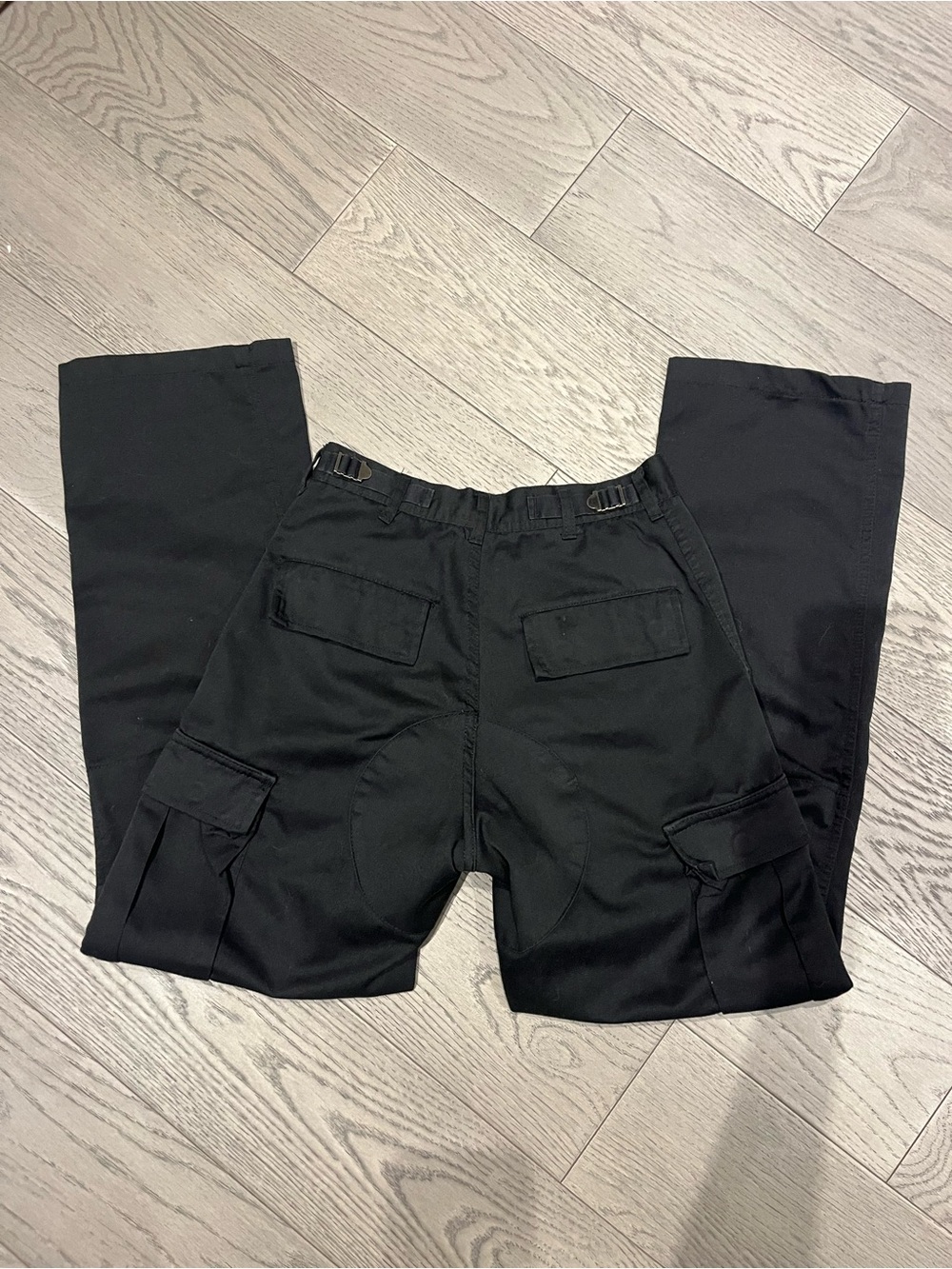 Brandy Melville John Galt  Cargo Pants